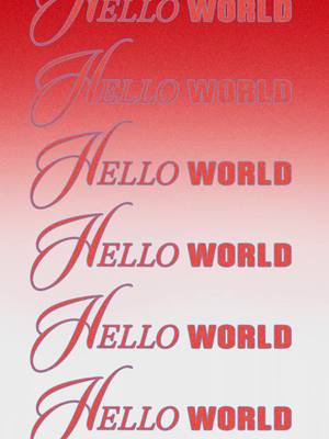 Audio Archives: A global endeavor celebrating independent community radio. Launching February 26, Audio Archives brings together a printed publication, a capsule collection, and a program of events and radio broadcasts worldwide. For the first time, the projects unites 17 community radio stations under one collaborative initiative, amplifying local voices on a global scale. From stations founded in 1969 to those launched post-pandemic, each is unique, yet together they represent an emerging culture that has reshaped our understanding of radio today. As part of Audio Archives’ global music program, these stations will host a series of events in their cities between March and April. Early access to Audio Archives starts February 23 exclusively on the Carhartt WIP App in Europe, with a full release on February 26 at select global retailers, Carhartt WIP stores and our online shop. A launch event will take place on February 28 at @nbb.gallery in Berlin. For more details about an Audio Archives event in your city, visit the link in bio. 95bFM (@95bfm) byyb Radio Fritto FM Kindred Kiosk Radio (@kiosk.radio) Montez Press Radio Noods Radio (@noodsradio) Operator Radio (@operator.radio) Orange Radio Oroko Radio (@orokoradio) Radio Alhara Radio Lola (@radio_lolaa) Radio Panini Radio Študent (@radiostudent) Refuge Worldwide Rinse France (@rinsefrance) Visla FM #CarharttWIP