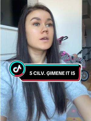 Un tā man ir KATRU reizi, es nepārspīlēju!!! Pat citreiz pasaki 2x nepareizo vārdu, bet galvenais, ka nekad īsto.🥹 #latviešutiktok  #humor 