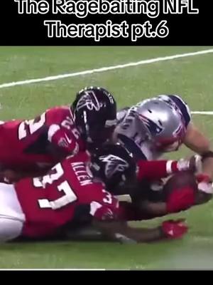 #nflfootball#nfl#atlantafootball#underdogKendall#atlanta 