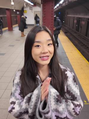 Pret A Manger is bringing back 2016 prices and you can get some of your favorite items for less than $3!!! You aren’t going to want to miss out, so head to your nearest @Pret A Manger USA shop in NYC!! #Pret2016Rewind #PretUSA #ad