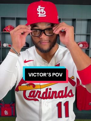swing it you tyrannosaurus rex 🦖 #baseball #MLB #pov #bts