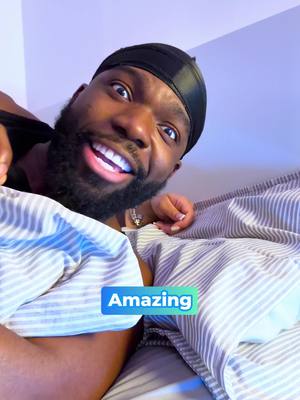 #AD I take sleep very seriously, which is why this @IKEAUK mattress with edge-to-edge pocket springs, extra thick foam, and a 10-year guarantee feels like a premium hotel.
