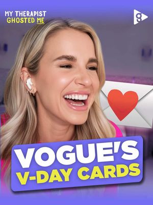 Anyone else do this for their kids? 😂 Full episodes on @globalplayer & YouTube #ValentinesDay #parenting #podcastclip #mtgm #comedy @Joanne McNally @Vogue Williams 