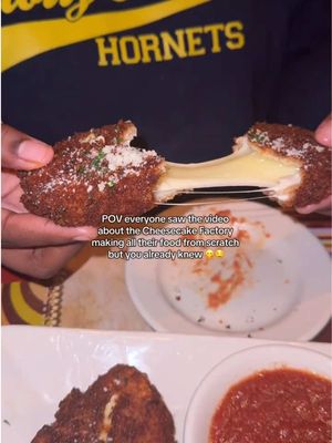 From scratch. Every time. 😌 @Mantha | Food & Lifestyle 
