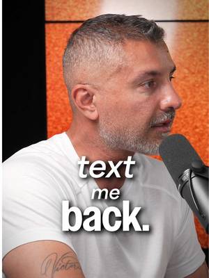 Every billionaire Vick Tipnes knows answers the phone. Not because they have time, but because relationships matter at the top. Proximity is power. If you are close enough to call, you are close enough to learn. Enjoyed this clip? Watch the full podcast with Vick Tipnes on the School of Hard Knocks Podcast on YouTube. #Success #Wealth #Networking #Entrepreneur 