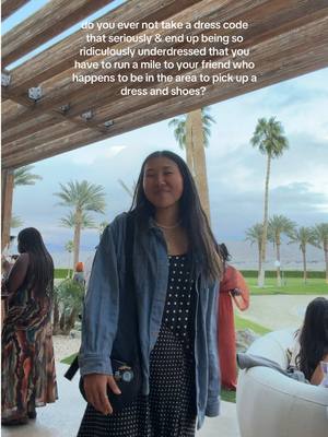 just me? okay cool yeah maybe one day I’ll learn how to dress