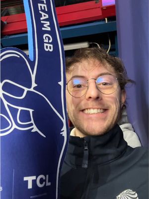 major side quest ⛸️ ‎ ‎ ‎ ‎ ‎ ‎ ‎ ‎ ‎ ‎ ‎ ‎ ‎ ‎ ‎ ‎ ‎ ‎  ‎ ‎ ‎ ‎  ‎ ‎ ‎ ‎ ‎  @TCL-UK are the goats thank you so much for the invite