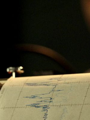 CIA, new series premieres Monday at 10et/8mt on Global. Also streaming on STACKTV.