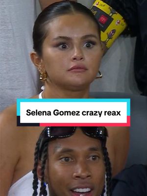 Messi and @InterMiamiCF take on LAFC for @Walmart Saturday Showdown (9:30pm ET) on Apple TV 📺  #messi #MLS #selenagomez #crazy #LA 