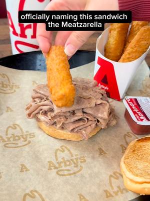 comment section’s got me putting fried cheese on my roast beef