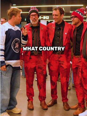 Top 10 Winter Olympics Countries ❄️ How’s your country at winter sports? 🥶  #olympics #winterolympics #sports #interesting #skiing