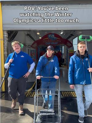 Tagg-N-Go Curling Team tryouts start now