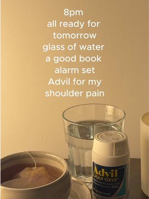 February rituals mean keeping up with the January self-love journey. Keeping our support right where we need it.