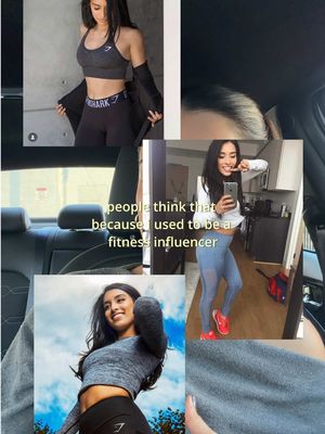 the controversy of being an ex fitness influencer on a glp-1 😌 never regret my experience & love working with a reputable company @Mochi Health that prioritizes making sure you’re a candidate AND giving you an NP to work with along the way xoxoxo!! #mochihealth #joinmochi #mochipartner @myrajoinmochi 