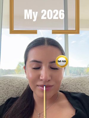 My 2026 👀 #fyp #fypシ 