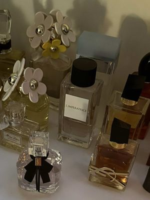the OG video got 11 million views…. 🤯 #cheater #cheating #narcissist #Relationship #perfume 