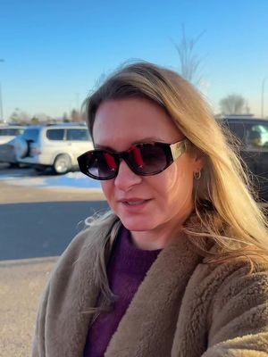 Что обычно покупаем в Костко в Канаде #канада #эдмонтон #костко