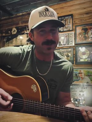 POS like me. #weouthere #backonthefarm #homesweethome #countrymusic #yallhaveagoodone