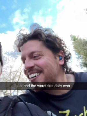 #date #bye 