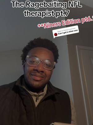 Replying to @Tommy Patrick Willis a dawg #nflfootball#nfl#49ers#brockpurdy#underdogkendall 
