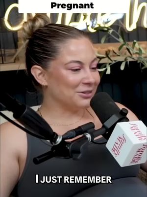 Pregnancy Reveal Shock_ He Had NO Idea! #viralvideo #couples #specialforces #SpecialForcesFOX #marriage 