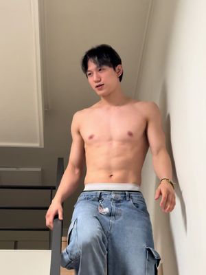 카메라 찾기 📸
