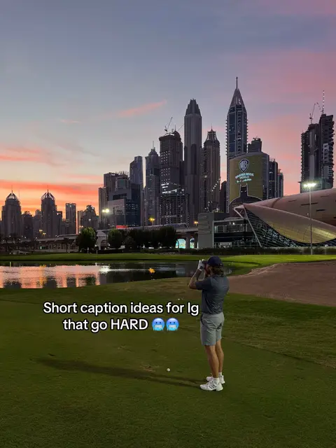 Try these short, caption ideas, save them for later  #shortcaptions #insta #ig #captionsforinstagram #igcaptions 