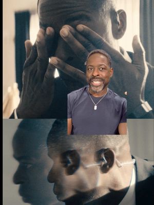 @Sterling K. Brown KNOWS Paradise, but do you? 🤔 Here's a quick recap of Paradise Season 1. #ParadiseHulu