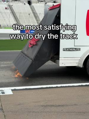 could watch this all day #nascar #spiremotorsports #trending #viral 