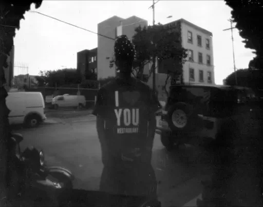 iloveyou.restaurant @Jaden 