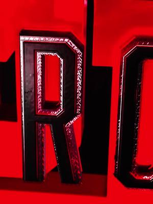 ESPN+ Feature | Utah Women's Basketball: Red vs. Blue