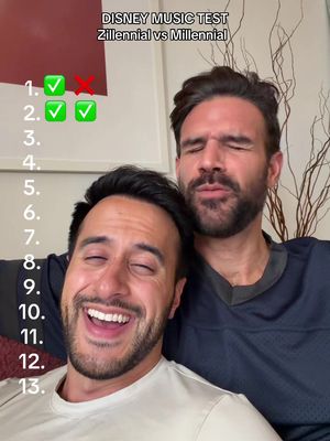 our age gap is showing @christianbendek #couple #boyfriends 