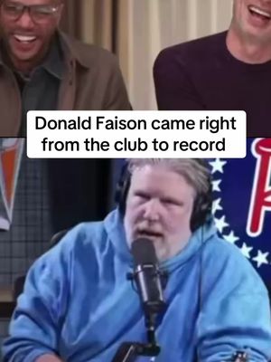 What a move by Donald Faison in Scrubs #barstoolsports #scrubs 