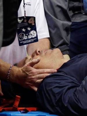 The Dark Side Of NFL Coaching #nfl #nflcoach #documentaries #sportsdocumentary