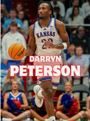 #greenscreen #greenscreenvideo my actual thoughts on Darryn Peterson #kansas #collegebasketball #darrynpeterson 
