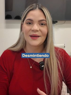 ⚖️  Lo que ICE no quiere que sepas... Somos Brooks Law y hoy queremos desmitificar la información que circula en las calles. 🗣️ Saber cuáles son tus derechos es tu mejor defensa ante cualquier situación migratoria. En este video, te aclaramos 3 mitos fundamentales sobre las facultades de ICE. Recuerda que lugares como iglesias, hospitales y escuelas son considerados "sensibles" y generalmente evitados por operativos. ¡Comparte esta información con quien la necesite! En Brooks Law  Expertos en Inmigración y Accidentes 🛡️entendemos los retos que enfrentas. Por eso, hemos unido la experiencia en leyes migratorias con la defensa implacable en casos de accidentes y lesiones laborales. ✅ Inmigración. ✅ Accidentes. ✅ Trabajo. No importa tu situación legal, estamos aquí para defenderte.  Asistencia 100% en español. ☎️ Línea directa: 617-245-8090 #DerechosInmigrantes #BrooksLaw #ICE #InmigracionUSA