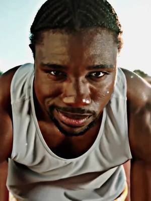 Team USA is STACKED with Olympic greatness 😳 (h/t Adidas, NBC Sports, Panasonic, HOKA TV, Team USA) #olympics #alysaliu #noahlyles #teamusa #olympicgames 