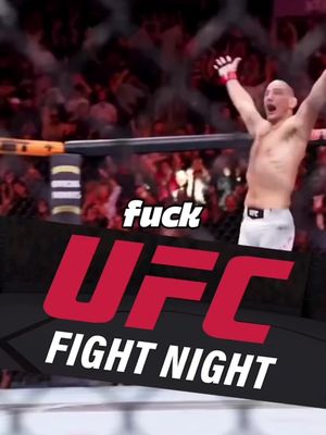 SEAN STRICKLAND HOLY SHIT😤😤😤 #seanstrickland #UFC #danawhite 