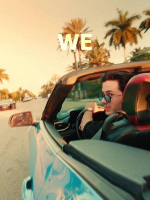 Have you streamed “TIME” yet? 🕛