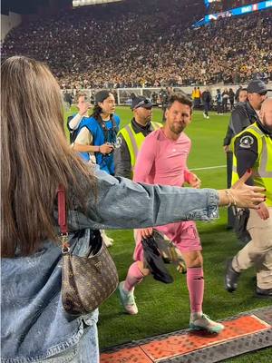 LIONEL MESSI 🤯🤯🤯🤯🤯🤯