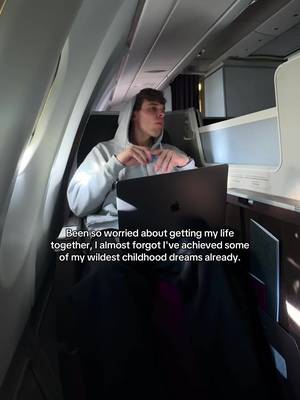 🙏 