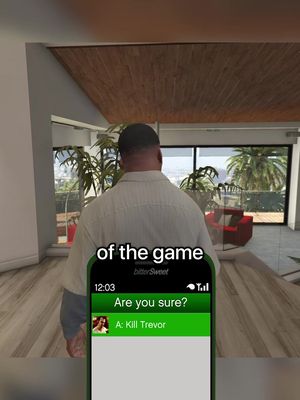 No One Knows About This Detail In GTA 5 #gta5 #gtav #gtaonline 