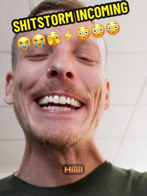 Das gibt Stress 😳🤯😶‍🌫️#felixlobrecht #sellout #tour #fyp 