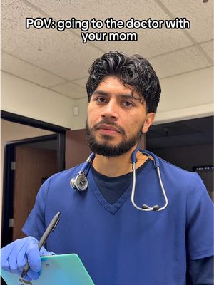 bro is a grown man 🙄 #fyp #kickbackcrew #skits #comedyskit #hispanic 