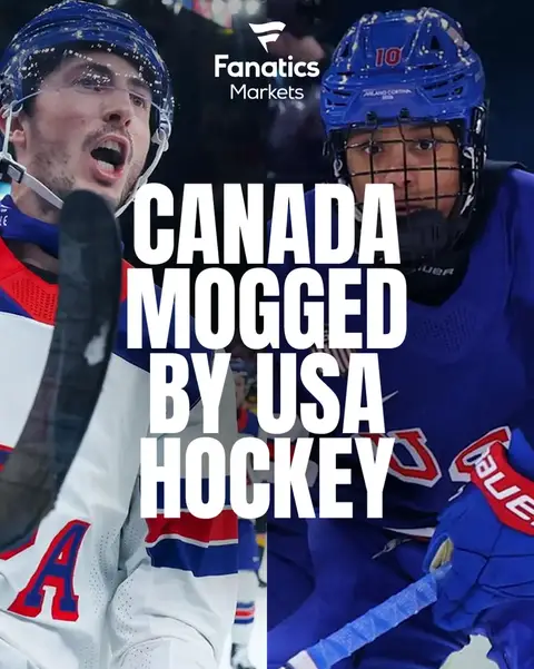 #usa #wintergames #hockey #mog 