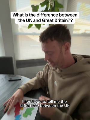 Geography lesson 🇬🇧 #tayandalex #geography #unitedkingdom #greatbritain 