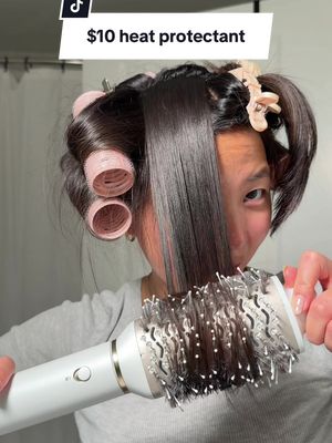 When you follow the bottles directions >>>> #hair #hairtok 
