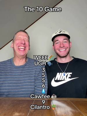 our brains hurt 😭