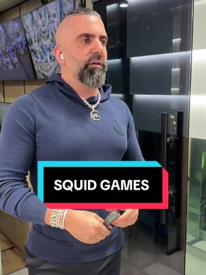 DID THEY SELL THE WATCH ❓❓  #watch #watchcollector #jewelry #watchmania #viral
