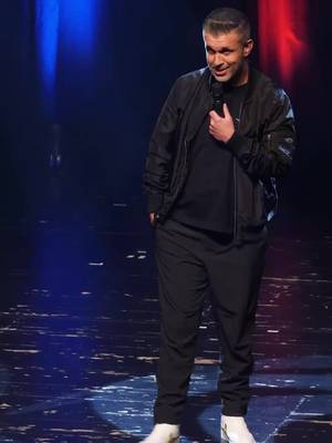 #comedydeutschland #blacktaxifrankfurt #standupcomedy #taxifahrer 